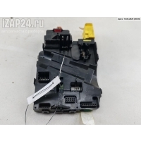 Блок управления Volkswagen Touran 2005 1K0953549