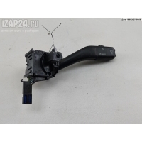 Переключатель дворников Volkswagen Touran 2005 1K0953519