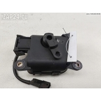 Моторчик заслонки отопителя BMW 3 E36 (1991-2000) 1999 0132801101.8361911