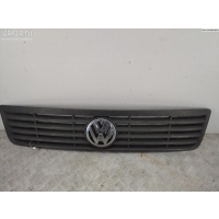 Решетка радиатора Volkswagen LT (1996-2006) 2005 2d0853653
