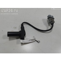 Датчик положения коленвала Volkswagen LT (1996-2006) 2005 075906433C