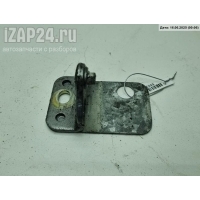Петля двери задней правой Volkswagen Passat B5+ (GP) 2002