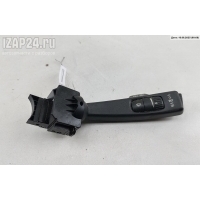 Переключатель дворников Volvo S40 / V50 (2004-2013) 2005 17D770