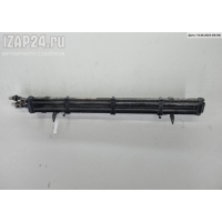 Радиатор гидроусилителя Volkswagen Phaeton 2003 3d0422885d