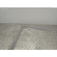 Обшивка крышки багажника Volkswagen Transporter T4 1996 705867628a
