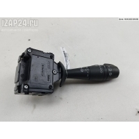 Переключатель дворников Renault Kaptur 2016 255675887R