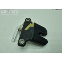 Замок багажника Volkswagen Passat B5 1997 3b5827505a