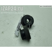 Кронштейн радиатора Volkswagen Phaeton 2003 027205