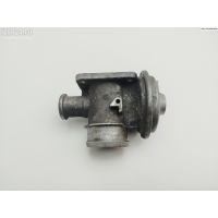 Клапан EGR (рециркуляции выхлопных газов) BMW 5 E39 (1995-2003) 2001 7785452