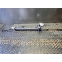 Порше oe 7l5422055bf рулевая рейка рейка рулевая