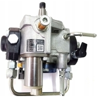 Тнвд 22100-30160 hu294000-2322 toyota