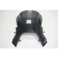 Honda vfr 1200 f 09-16 стекло быстрая