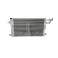 Nrf 35520 конденсатор , кондиционер
