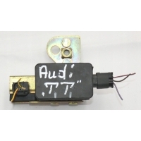 AUDI TT GOLF IV Czujnik ESP 8N1907637A 1J0907657A 1J0907651A