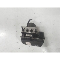 AUDI A4 B7 04 - 07r POMPA HAMULCOWA ABS 8E0910517J