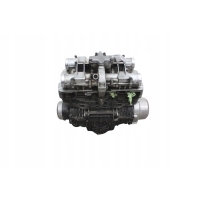 Двигатель suzuki gs 550 80-83