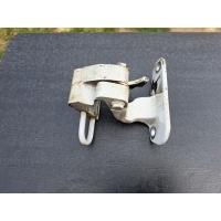 Volkswagen t5 петля дверь правая передняя нижний 7h0831412a