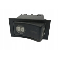 Переключатель индикатор nocnej man f2000 81255056961