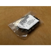 Audi oe 4g0098625