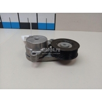 Ролик-натяжитель ручейкового ремня Chery Exceed VX 2021 F3J121025010AB