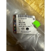 Opel oe 95526169 / 95526170