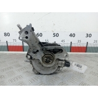Насос вакуумный (тандемный) Volkswagen Touran 1 (2003-2015) 2004 038145209A,038145209N