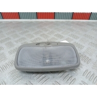 Плафон салонный Kia Carnival_(Sedona) 2 (VQ) (2006-2014) 2006 92620-4D000,926204D000