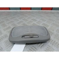 Плафон салонный Kia Carnival_(Sedona) 2 (VQ) (2006-2014) 2006 92620-4D000,926204D000