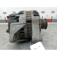 Генератор Opel Astra G (1998-2004) 1999 ,93183436