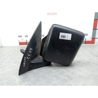 Зеркало боковое левое Opel Combo C (2001-2011) 2001 24400680,24400680