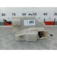 Замок двери передней левой Volkswagen Touran 1 (2003-2015) 2006 ,3D2837015K