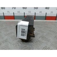 Кронштейн (крепление) радиатора BMW 3-Series (E90/E91/E92/E93) (2004-2013) 2009 7807184,17117807184