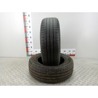 Шины Не имеет значения Не имеет значения (2000-2024) 195/65R15,195/65R15