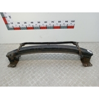 Усилитель бампера передний Skoda Octavia 1Z (2004-2013) 2007 ,1Z0807109C