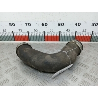 Патрубок интеркулера Skoda Octavia 1Z (2004-2013) 2007 ,3C0145762AD