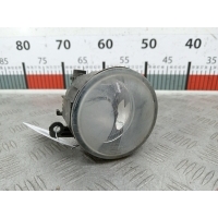 Фара противотуманная левая Renault Laguna 2 (2000-2007) 2005 89210094,8200074008