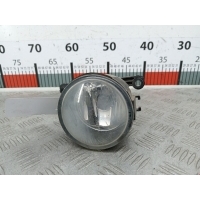 Фара противотуманная правая Renault Laguna 2 (2000-2007) 2005 89210094,8200074008