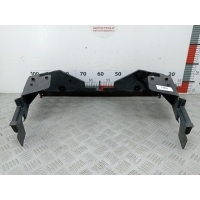 Защита радиатора Renault Laguna 2 (2000-2007) 2005 8200293104,8200293104