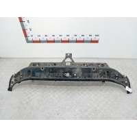 Рамка капота Renault Laguna 2 (2000-2007) 2005 8200257241,7782257241