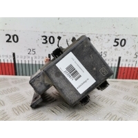 Блок предохранителей Renault Scenic 3 (2009-2013) 2010 243880001R