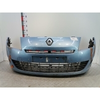 Бампер передний Renault Scenic 3 (2009-2013) 2010 ,620229199R