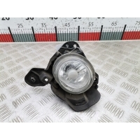 Фара противотуманная правая Mazda CX-5 (KE) (2011-2017) 2012 KD5351684