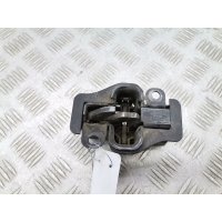 Замок капота Mercedes C-Class (W203) (2000-2008) 2001 A2038800060,A2198800160