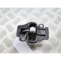Замок капота Mercedes C-Class (W203) (2000-2008) 2001 A2038800060,A2198800160