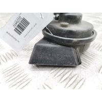 Гудок (сигнал клаксон) Mercedes C-Class (W203) (2000-2008) 2001 007728,A0065421220