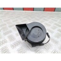 Гудок (сигнал клаксон) Mercedes C-Class (W203) (2000-2008) 2001 007728,A0065421220