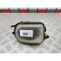Фара противотуманная левая Mercedes C-Class (W203) (2000-2008) 2001 1NA007976-01,A2158200556