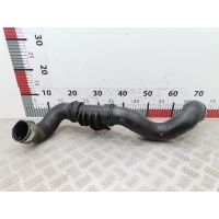 Патрубок интеркулера Mercedes C-Class (W203) (2000-2008) 2001 A2035281282,3C0145770C