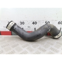 Патрубок интеркулера Mercedes C-Class (W203) (2000-2008) 2001 A2035281282,3C0145770C