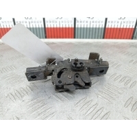 Замок капота Renault Espace 3 (1996-2002) 1999 ,7700823257